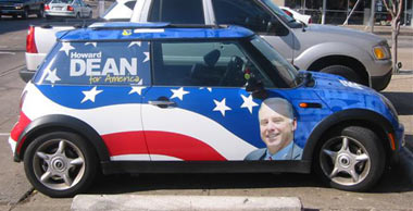 Deanie Cooper